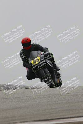 media/Nov-29-2025-TrackDaz (Sat) [[10ae2d9bce]]/C Group/Session 2 (Grapevine)/